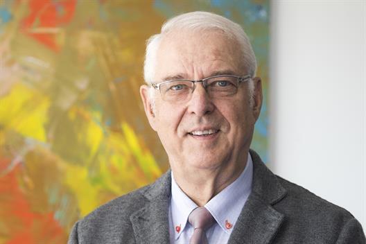 Bild Wilfried Ehrlich